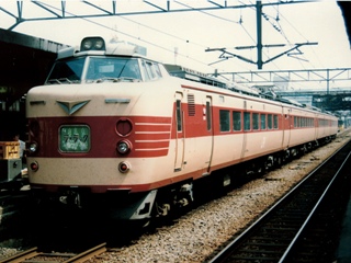 781